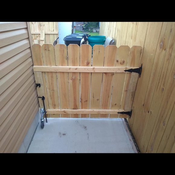 Steels Construction And Renovation - Picture 8 of 8